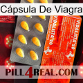 Cápsula De Viagra new01